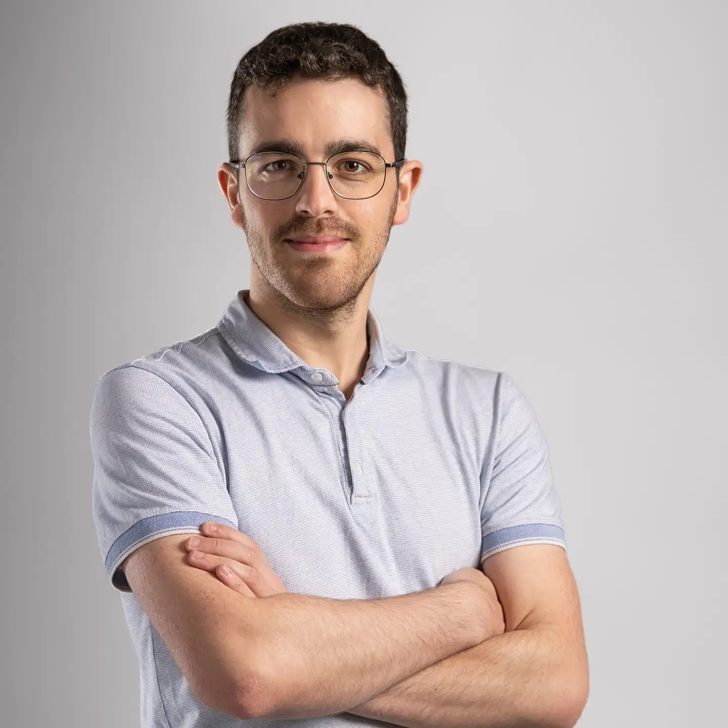 Samuel Soutullo